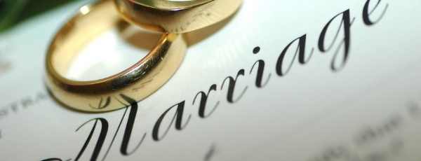 marriage-certificate-uk-doc-formats-marriage-certificate-uk